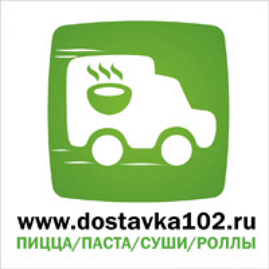 102 Логотип. Dostavka logo. Логотип доставки Планета. Логотип 200х200 px. Отзыв доставка ру
